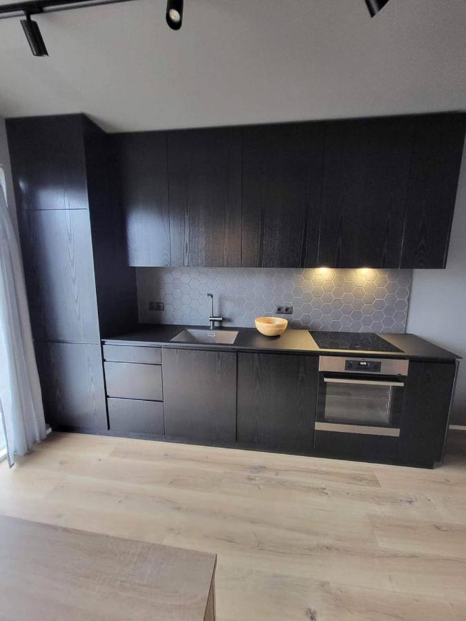 Astro Hverfisgata Reykjavík Exteriér fotografie