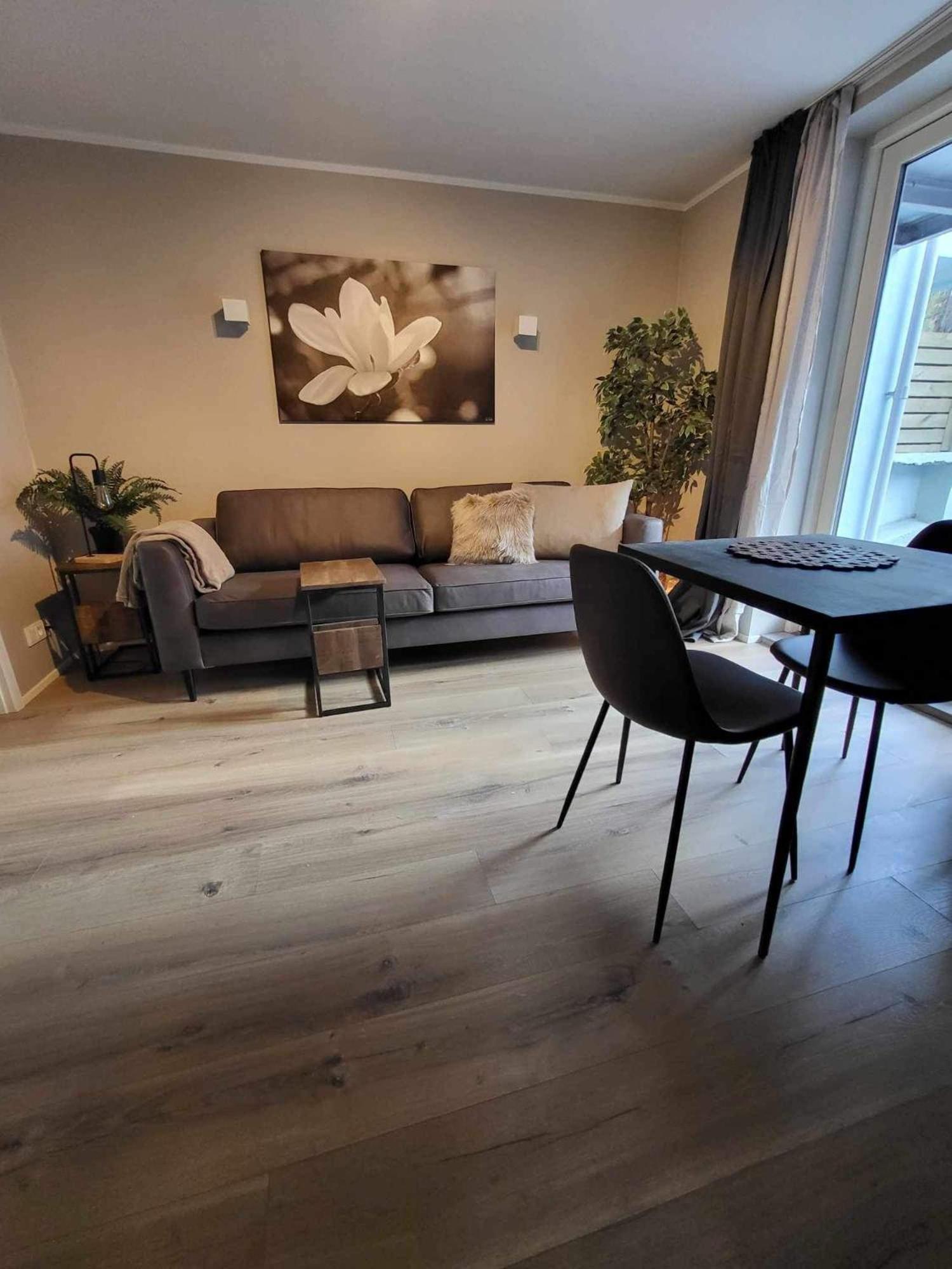 Astro Hverfisgata Reykjavík Exteriér fotografie